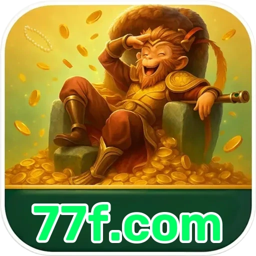 77f.com App