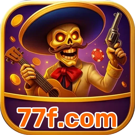 77f.com Site Confiável