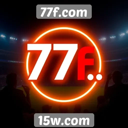 Como 77f.com se destaca entre os concorrentes