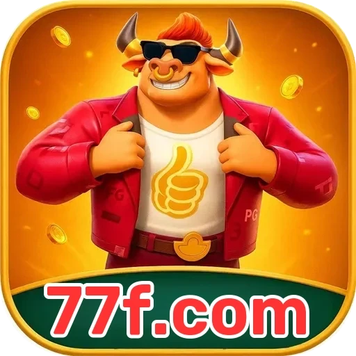 77f.com Jogos