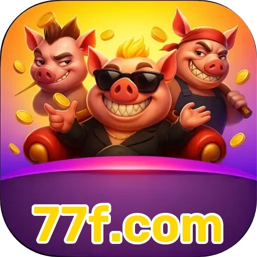 77f.com Login