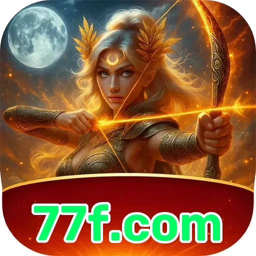 77f.com Plataforma