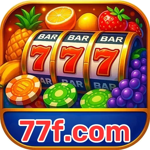 77f.com Eventos Esportivos