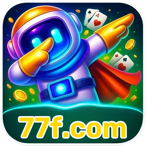 77f.com VIP