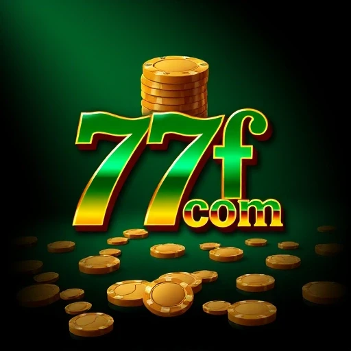 77f.com